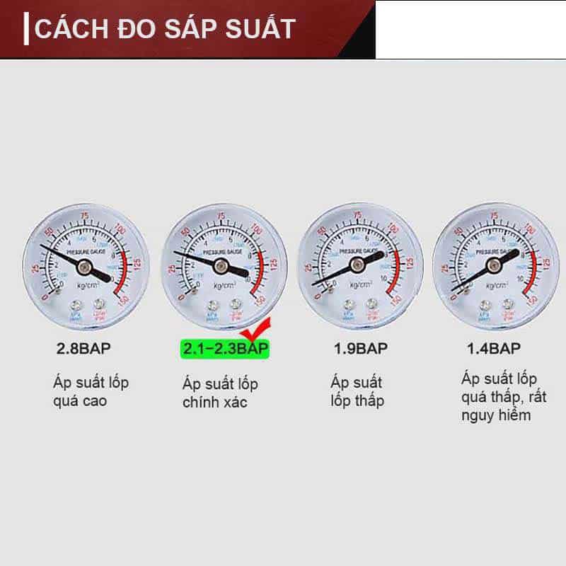 đồng hồ đo áp suất lốp (1) 1